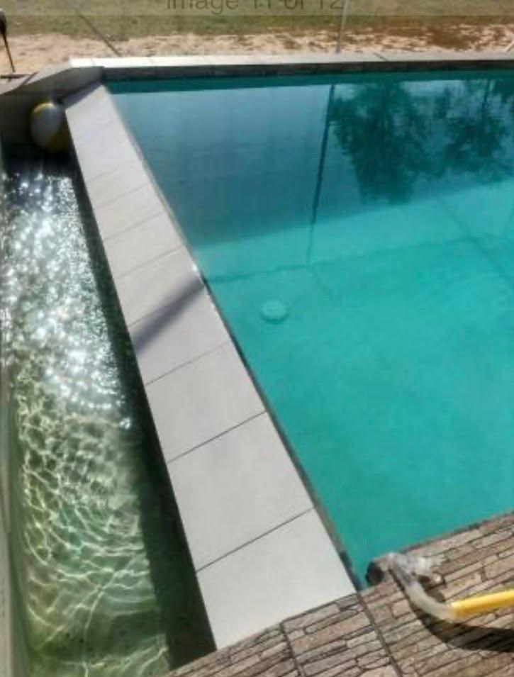 listing image with ID 72919