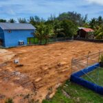 listing image thumbnail with ID 72789