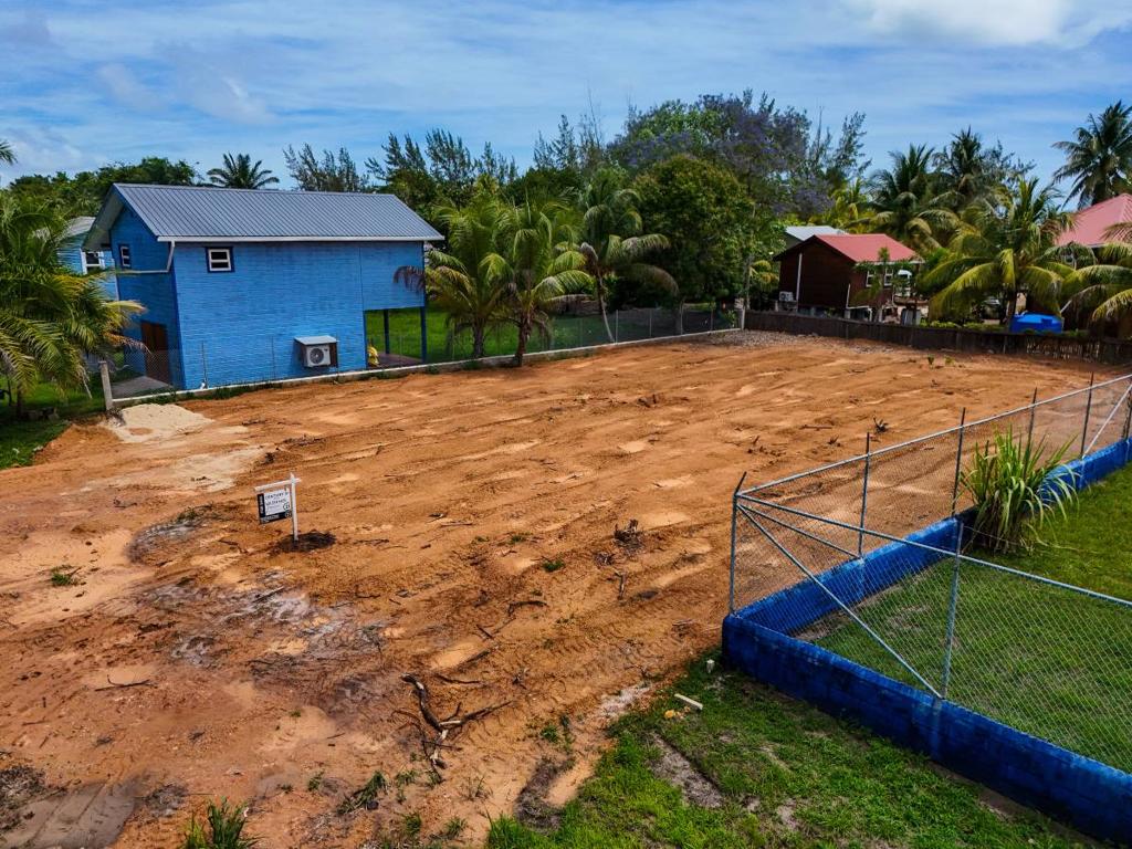 listing image with ID 72789