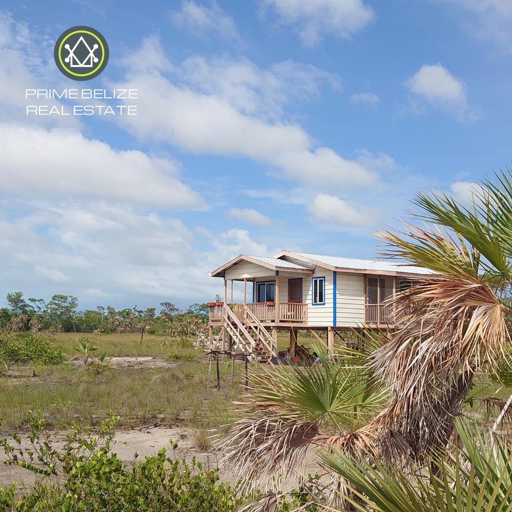 listing image with ID 73723