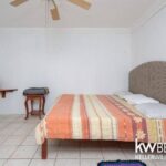 listing image thumbnail with ID 73905