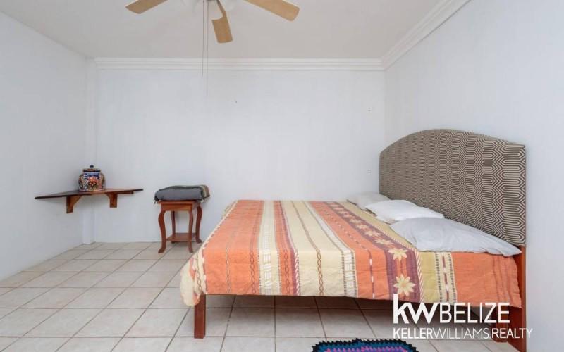 listing image with ID 73905