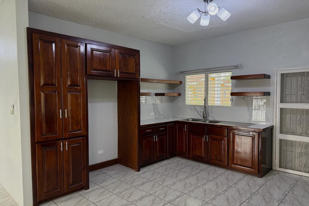 listing image with ID 73092