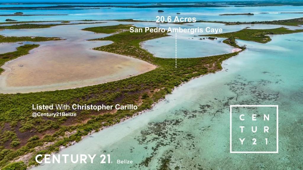 listing image with ID 73738