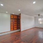 listing image thumbnail with ID 74083