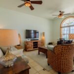 listing image thumbnail with ID 74154