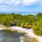 listing image thumbnail with ID 73640