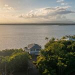 listing image thumbnail with ID 73599