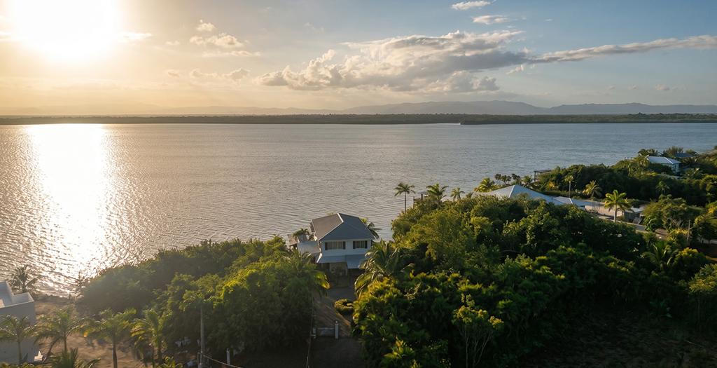 listing image with ID 73599