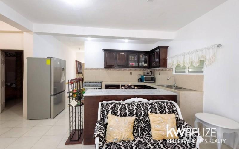 listing image with ID 73868