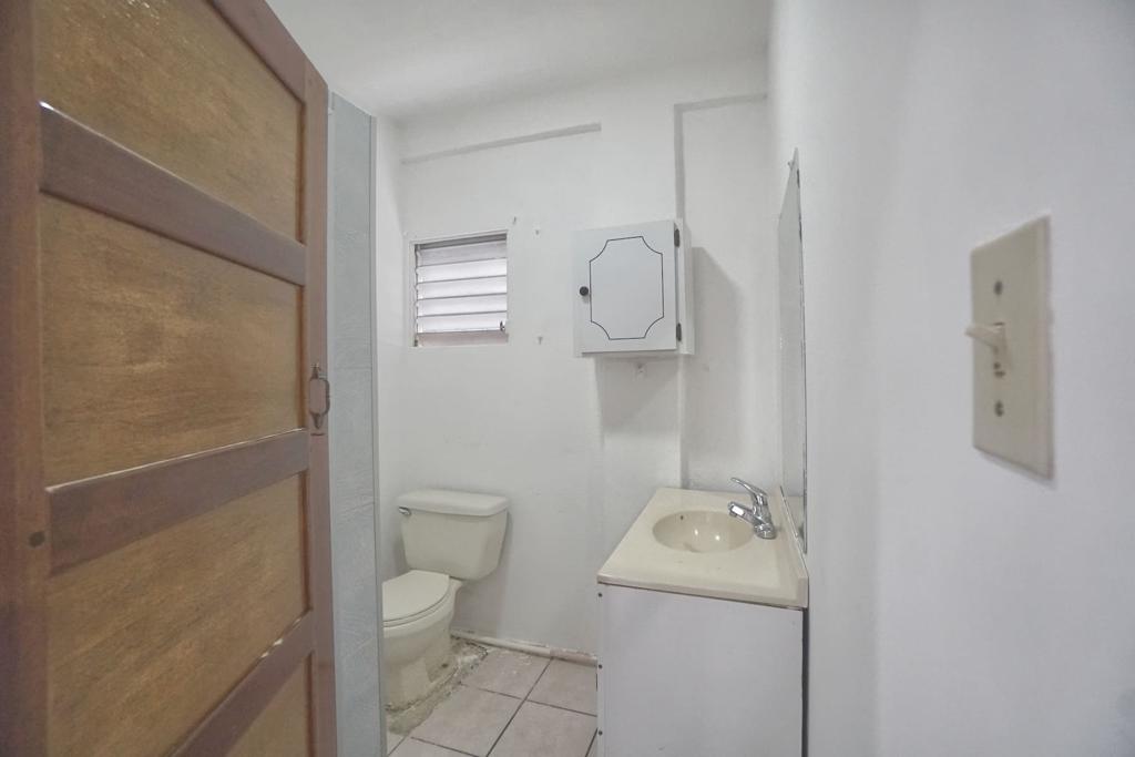 listing image with ID 74088