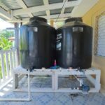 listing image thumbnail with ID 74128