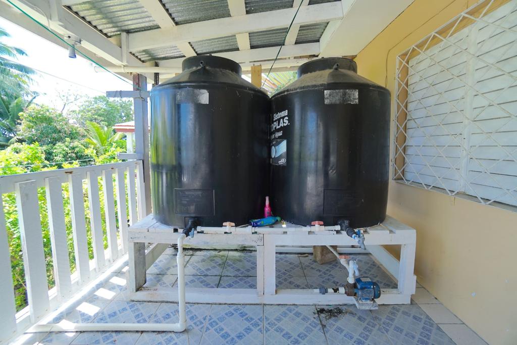 listing image with ID 74128