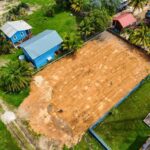 listing image thumbnail with ID 72795