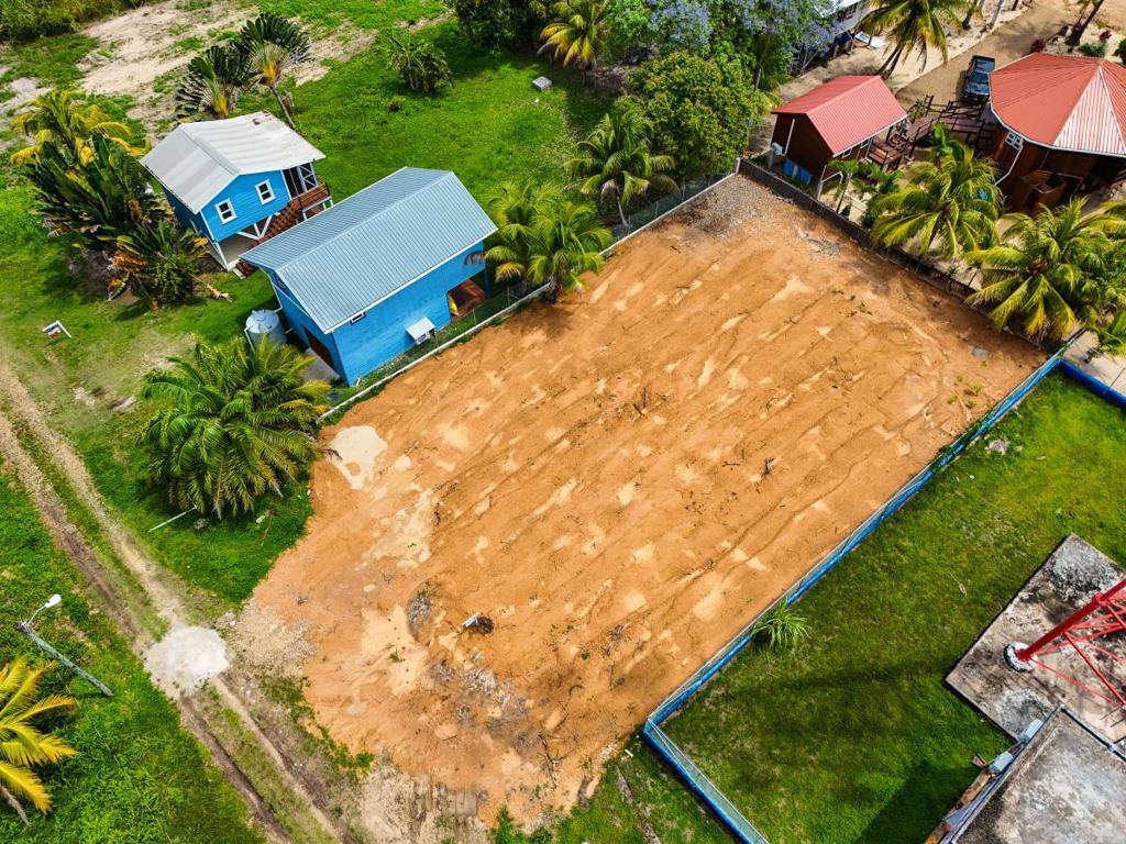 listing image with ID 72795