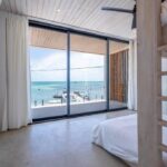 listing image thumbnail with ID 73047