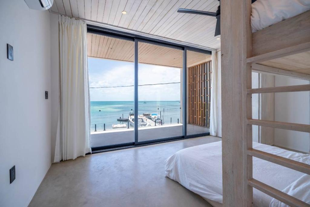 listing image with ID 73047