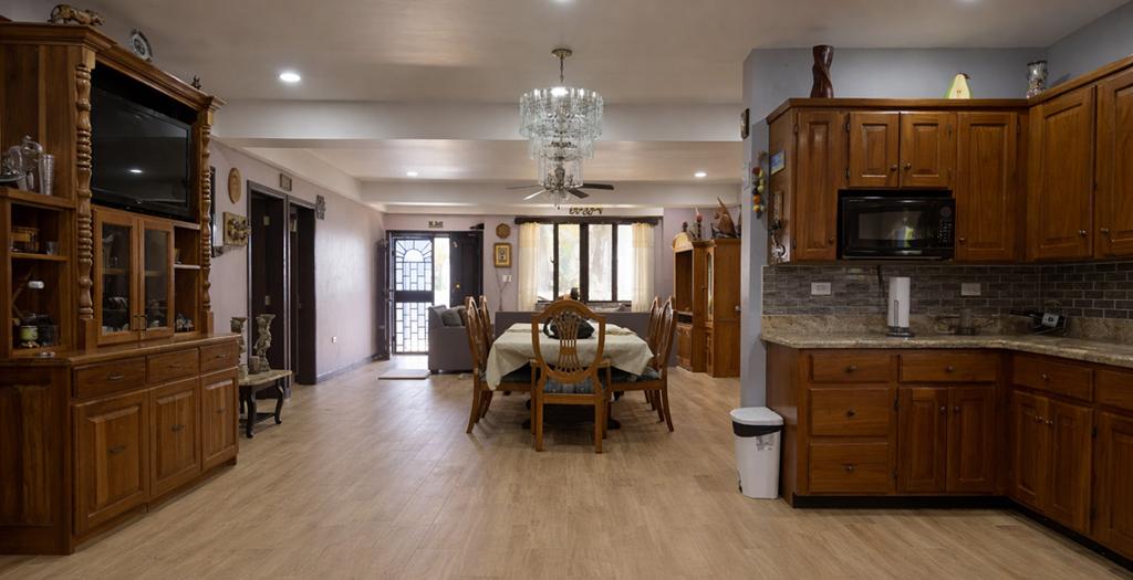 listing image with ID 73760