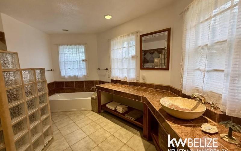 listing image with ID 73173