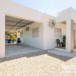 listing image thumbnail with ID 73864