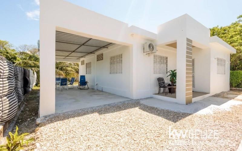 listing image with ID 73864