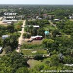 listing image thumbnail with ID 73537