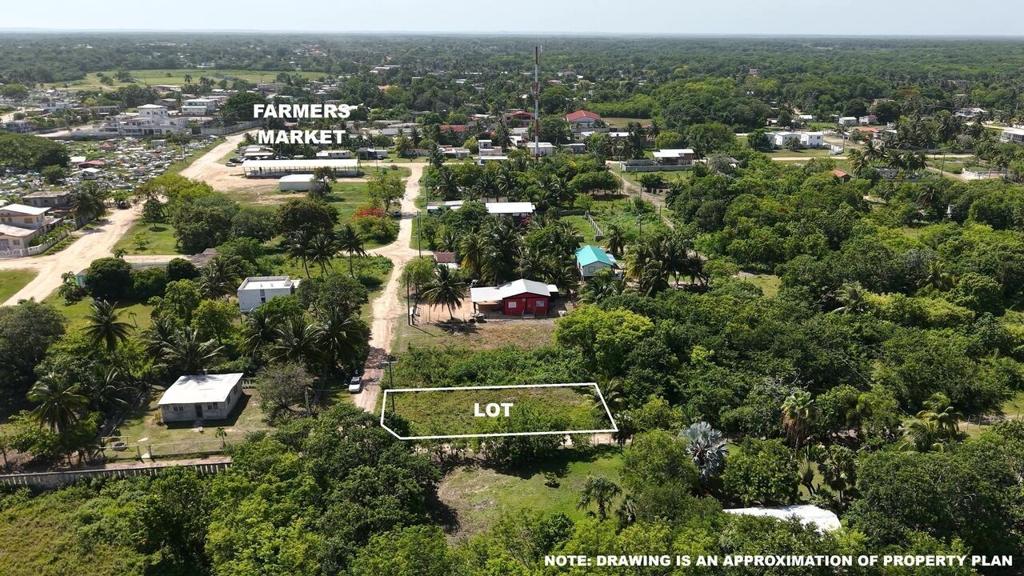 listing image with ID 73537