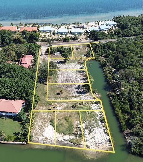 listing image with ID 72854