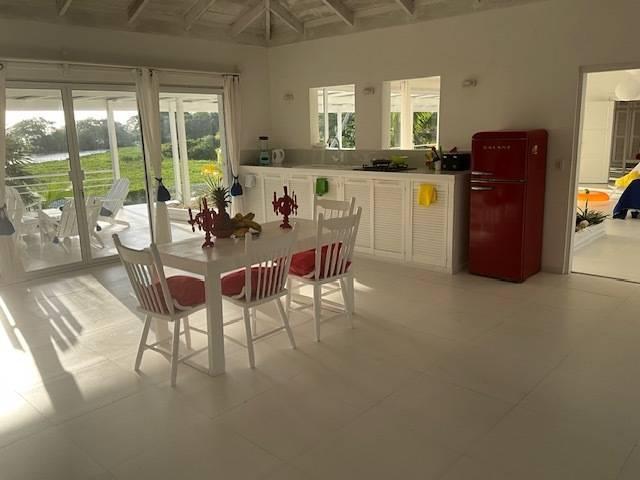 listing image with ID 73061