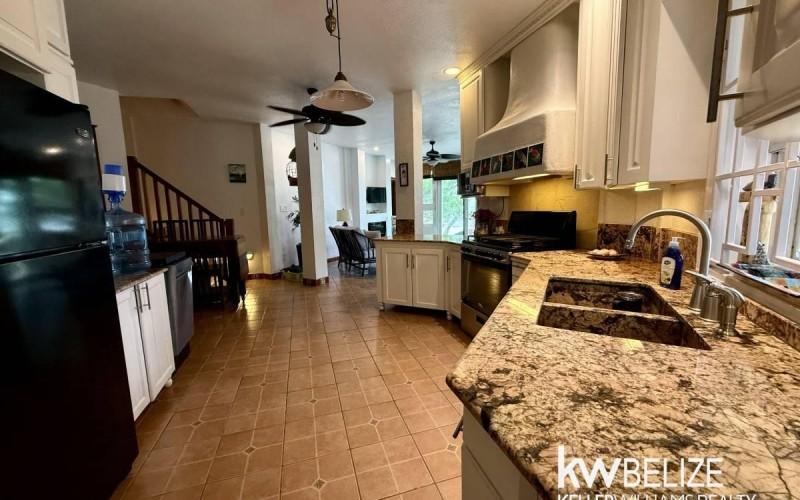 listing image with ID 73153