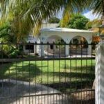 listing image thumbnail with ID 72875