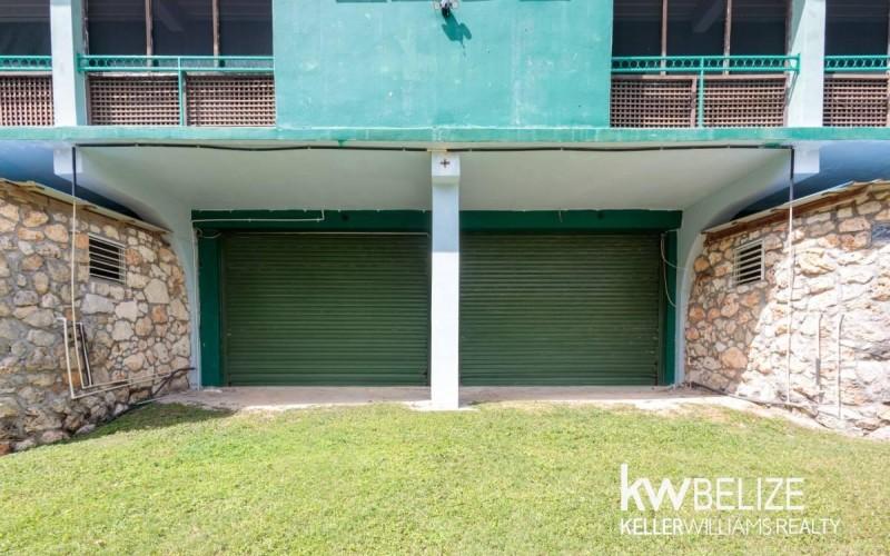 listing image with ID 73886