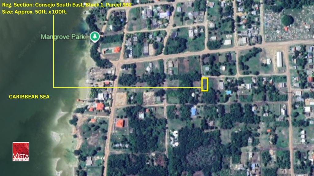 listing image with ID 73549