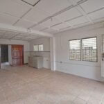 listing image thumbnail with ID 74101