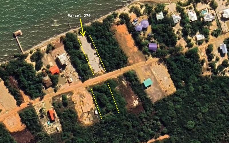 listing image with ID 73082