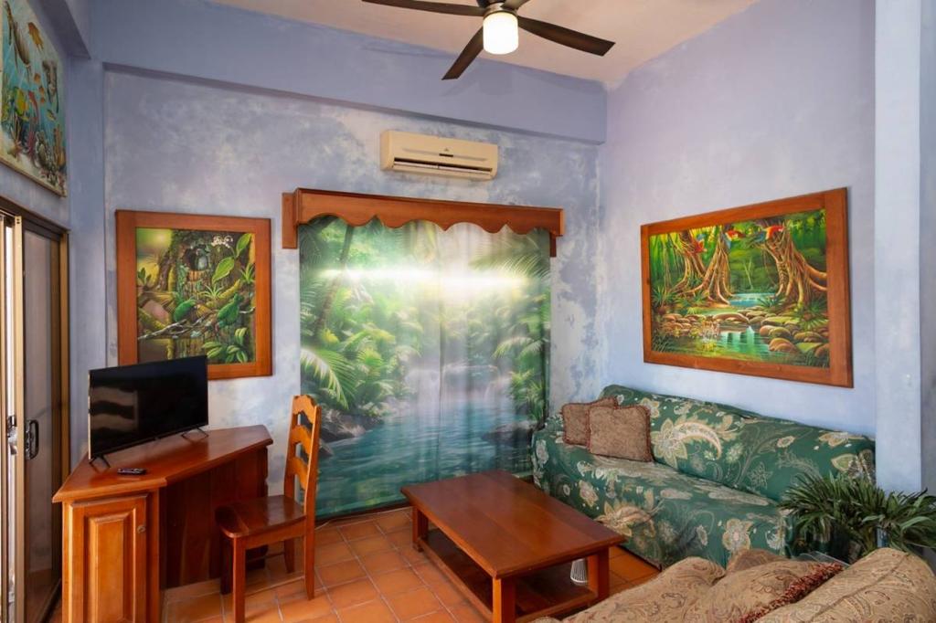 listing image with ID 73196