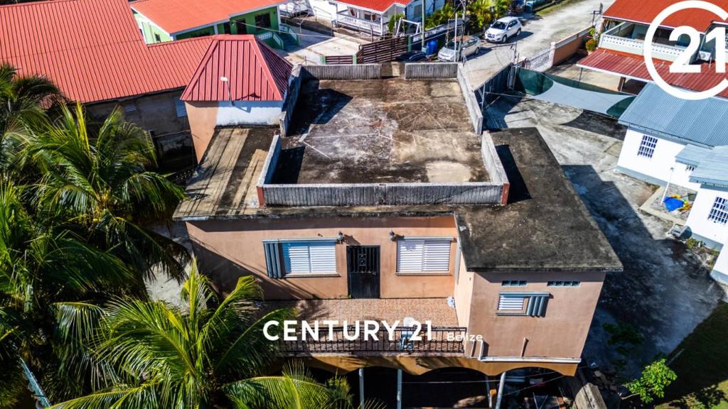 listing image with ID 74002