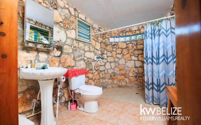 listing image with ID 73906