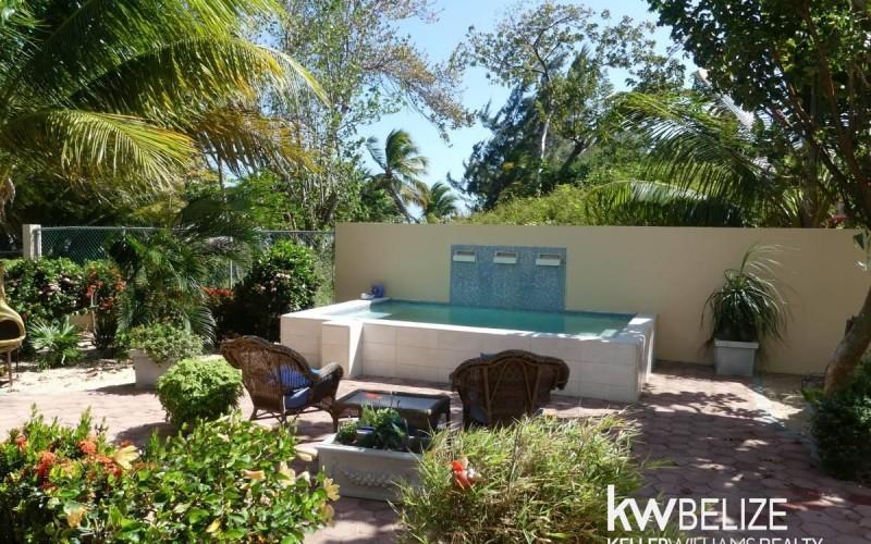 listing image with ID 73179