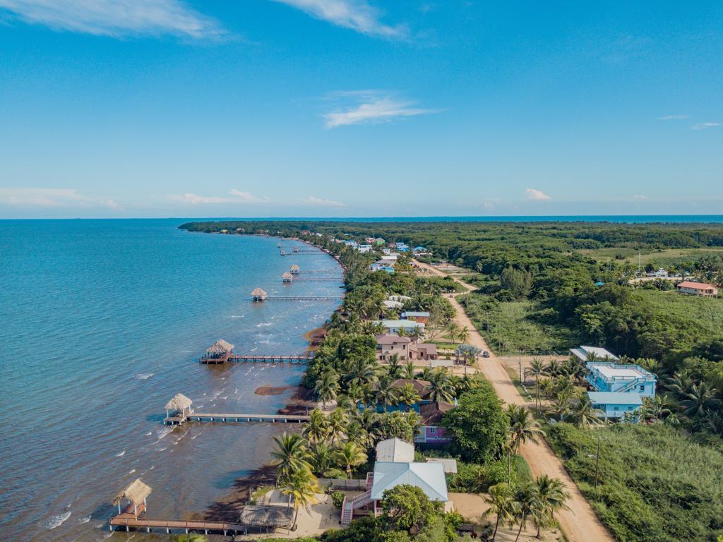 listing image with ID 73020