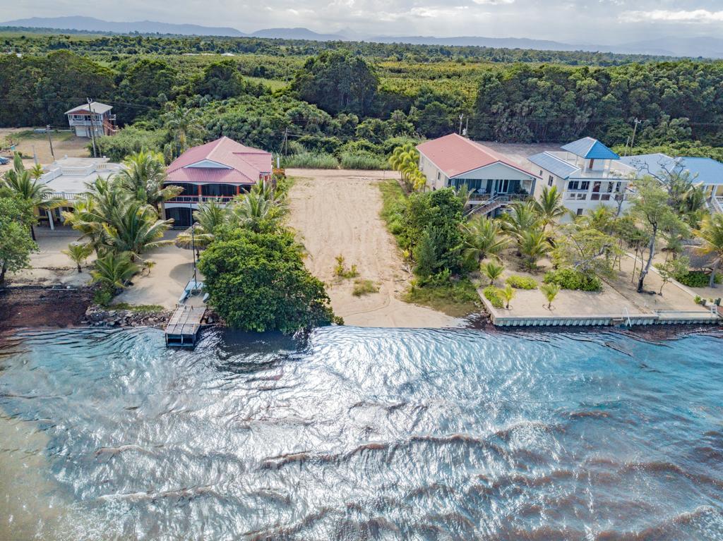 listing image with ID 73019