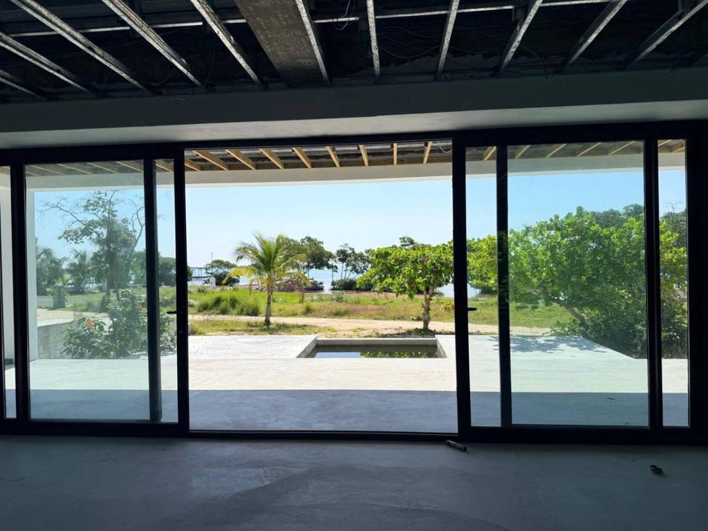 listing image with ID 73260