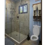 listing image thumbnail with ID 73770