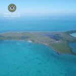 listing image thumbnail with ID 74039