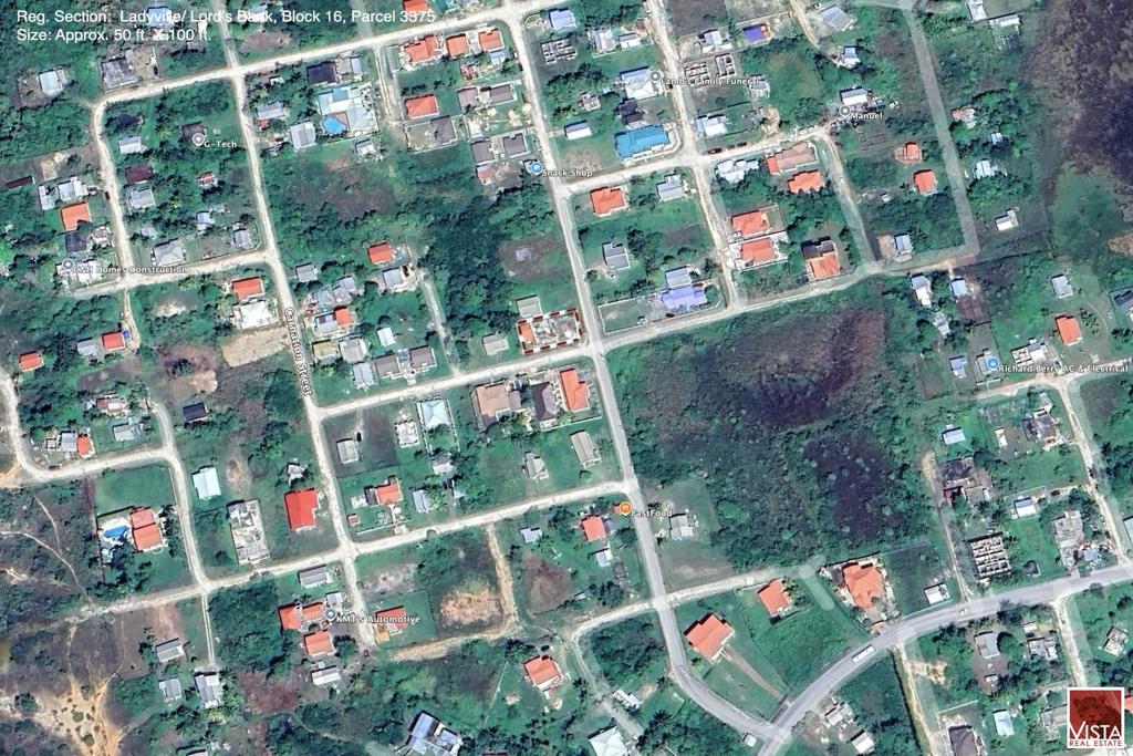 listing image with ID 73968