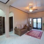 listing image thumbnail with ID 73468