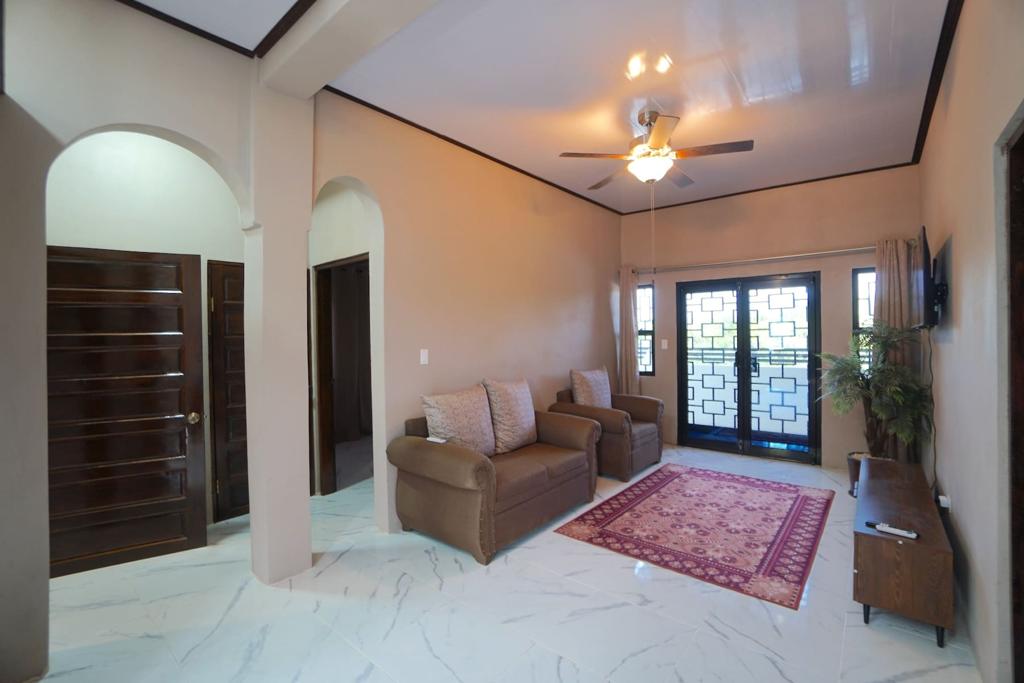 listing image with ID 73468