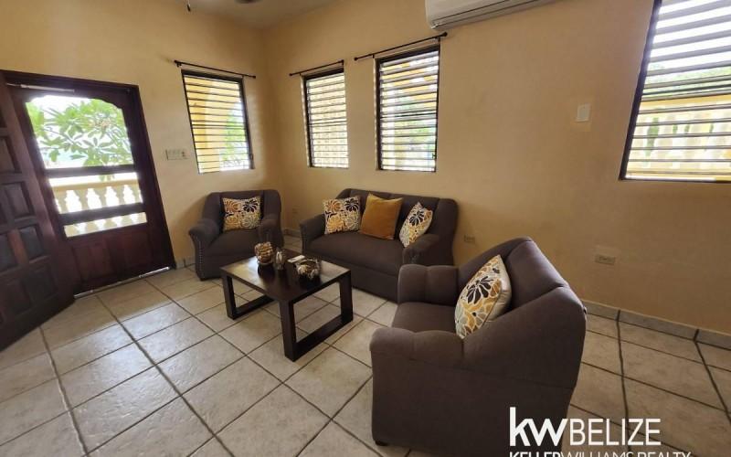 listing image with ID 73134