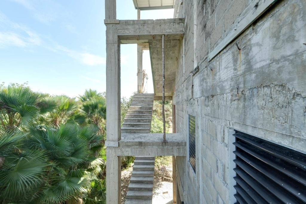 listing image with ID 73247