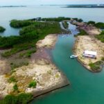 listing image thumbnail with ID 74075